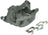 Nugeon 99P00629B Disc Brake Caliper - Front Right