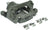 Nugeon 99P00630A Disc Brake Caliper - Rear Right