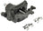 Nugeon 99P00638A Disc Brake Caliper - Rear Left