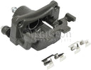 Nugeon 99P00640A Disc Brake Caliper - Rear Left