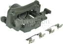 Nugeon 99P00640B Disc Brake Caliper - Rear Right