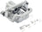 Nugeon 99P00643A Disc Brake Caliper - Rear Right