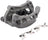 Nugeon 99P00648B Disc Brake Caliper - Front Right