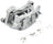Nugeon 99P00649A Disc Brake Caliper - Front Left