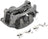 Nugeon 99P00649B Disc Brake Caliper - Front Right