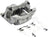 Nugeon 99P00675A Disc Brake Caliper - Front Left