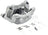 Nugeon 99P00675B Disc Brake Caliper - Front Right