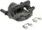 Nugeon 99P00804A Disc Brake Caliper - Front Left