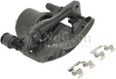 Nugeon 99P00804B Disc Brake Caliper - Front Right