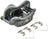 Nugeon 99P00814B Disc Brake Caliper - Front Right
