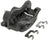 Nugeon 99P00816A Disc Brake Caliper - Front Left