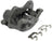 Nugeon 99P00816B Disc Brake Caliper - Front Right