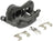 Nugeon 99P00818B Disc Brake Caliper - Front Right
