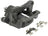 Nugeon 99P00821A Disc Brake Caliper - Rear Left