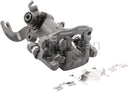 Nugeon 99P00822B Disc Brake Caliper - Rear Right