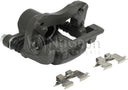 Nugeon 99P00824B Disc Brake Caliper - Rear Right