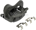 Nugeon 99P00829B Disc Brake Caliper - Front Right