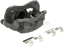 Nugeon 99P00833A Disc Brake Caliper - Front Left or Front Right