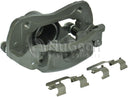 Nugeon 99P00833B Disc Brake Caliper - Front Left or Front Right