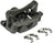 Nugeon 99P00837A Disc Brake Caliper - Rear Right