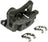 Nugeon 99P00837B Disc Brake Caliper - Rear Left