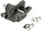 Nugeon 99P00854B Disc Brake Caliper - Rear Left