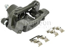 Nugeon 99P00857B Disc Brake Caliper - Rear Left