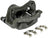 Nugeon 99P00858A Disc Brake Caliper - Front Left or Front Right
