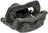 Nugeon 99P00863B Disc Brake Caliper - Front Left
