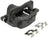 Nugeon 99P00864A Disc Brake Caliper - Rear Right