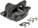 Nugeon 99P00864B Disc Brake Caliper - Rear Left