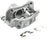 Nugeon 99P00873A Disc Brake Caliper - Front Left or Front Right