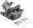 Nugeon 99P00874A Disc Brake Caliper - Rear Right