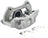Nugeon 99P00877B Disc Brake Caliper - Front Right