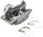 Nugeon 99P00878B Disc Brake Caliper - Front Right