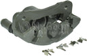 Nugeon 99P00920A Disc Brake Caliper - Front Left
