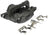 Nugeon 99P00923A Disc Brake Caliper - Front Left