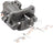 Nugeon 99P00927B Disc Brake Caliper - Rear Left