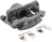 Nugeon 99P00928B Disc Brake Caliper - Front Right