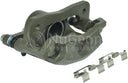 Nugeon 99P00929A Disc Brake Caliper - Front Left or Front Right