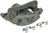 Nugeon 99P00929B Disc Brake Caliper - Front Left or Front Right