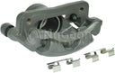 Nugeon 99P00931A Disc Brake Caliper - Front Left