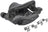 Nugeon 99P00931B Disc Brake Caliper - Front Right