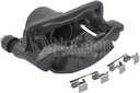 Nugeon 99P00931B Disc Brake Caliper - Front Right