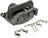 Nugeon 99P00933A Disc Brake Caliper - Front Left or Front Right