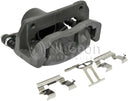 Nugeon 99P00933A Disc Brake Caliper - Front Left or Front Right