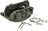 Nugeon 99P00933B Disc Brake Caliper - Front Left or Front Right