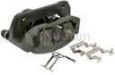 Nugeon 99P00933B Disc Brake Caliper - Front Left or Front Right