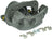 Nugeon 99P00934B Disc Brake Caliper - Front Right