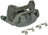 Nugeon 99P00937A Disc Brake Caliper - Front Left or Front Right